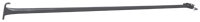 PRB Premier Radius Bar